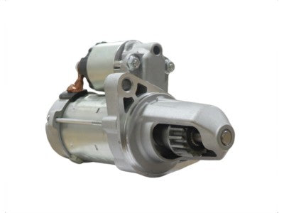 STARTER MOTOR-   STM1390