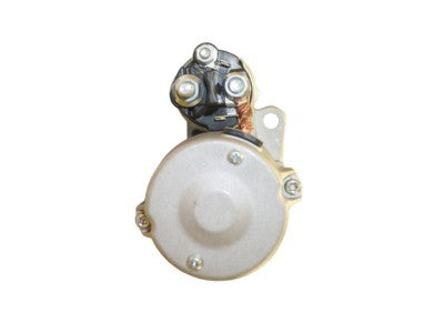 STARTER MOTOR-   STM1390