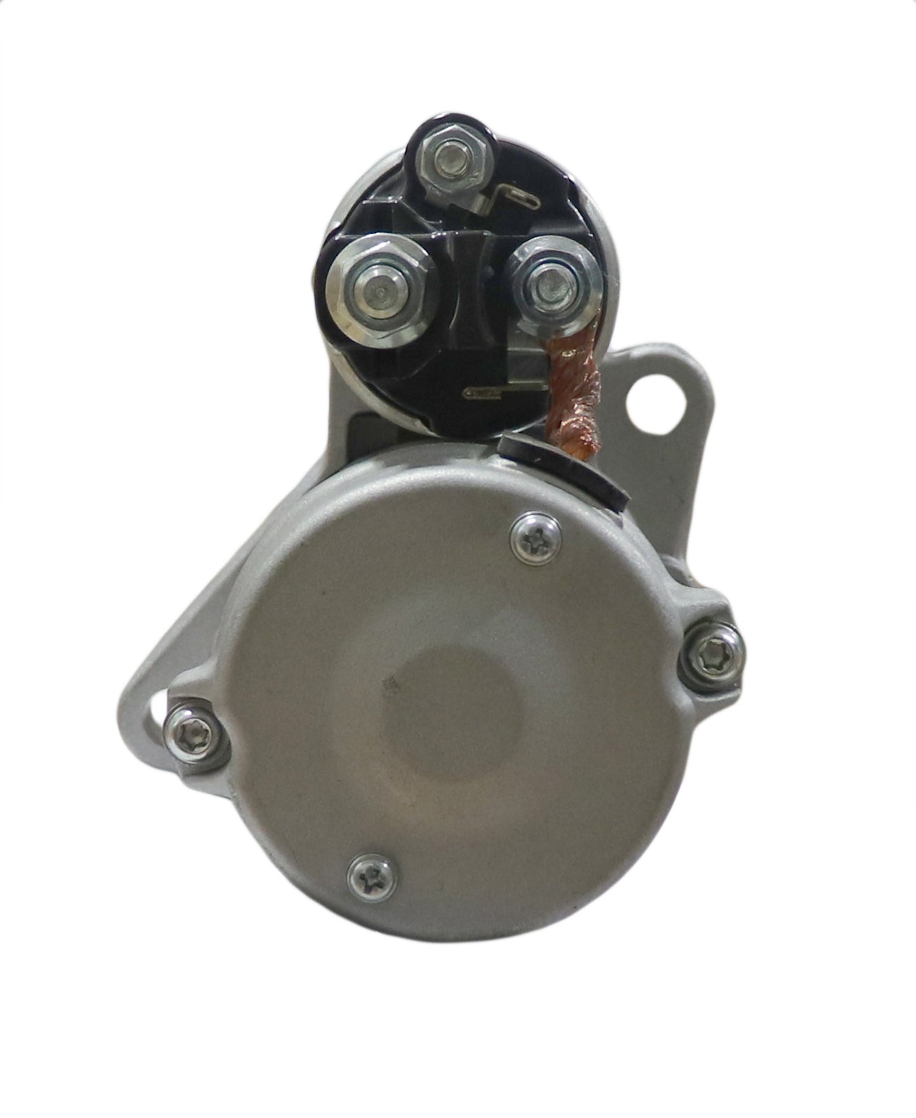 STARTER MOTOR-   STM1390