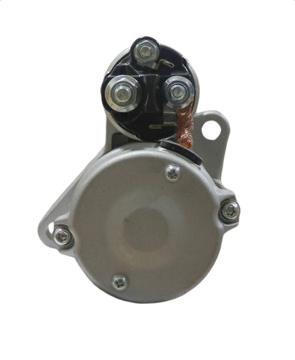 STARTER MOTOR-   STM1390