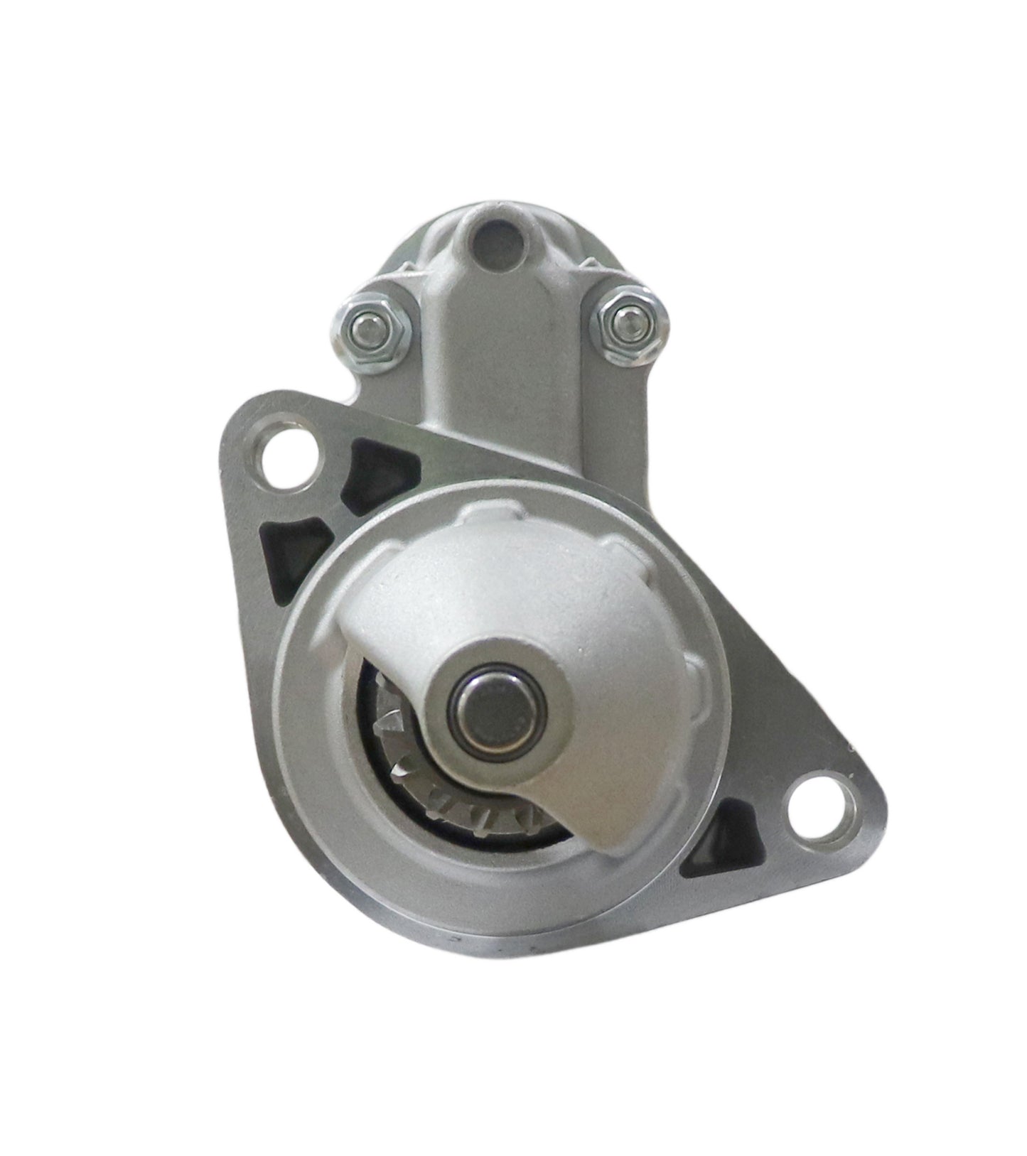 STARTER MOTOR-   STM1390