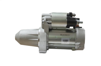 STARTER MOTOR-   STM1390