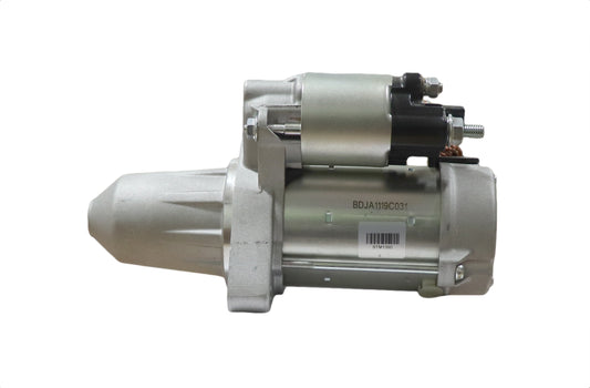 STARTER MOTOR-   STM1390