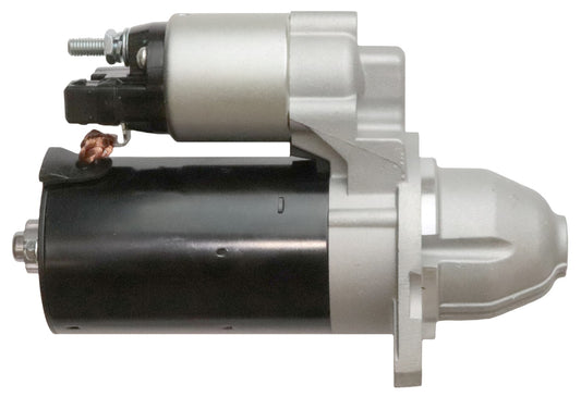 STARTER MOTOR-   STM1391