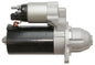STARTER MOTOR-   STM1391
