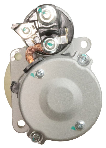 STARTER MOTOR-   STM1392