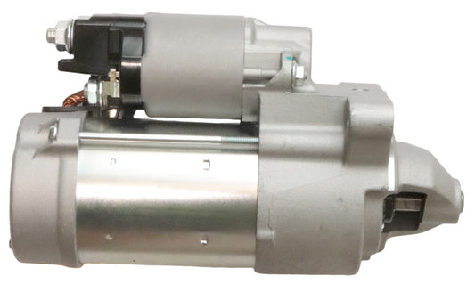 STARTER MOTOR-   STM1392