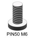 STARTER MOTOR-   STM1393