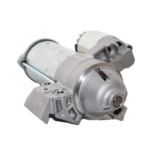 STARTER MOTOR-   STM1393