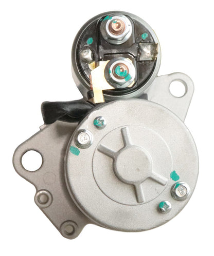 STARTER MOTOR-   STM1394