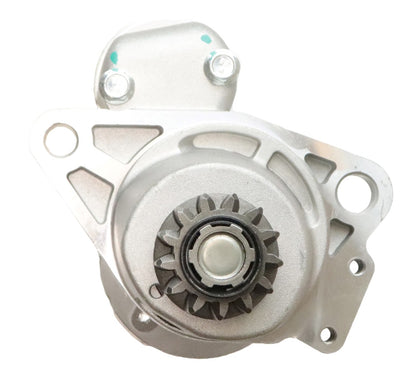 STARTER MOTOR-   STM1394