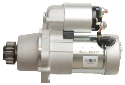 STARTER MOTOR-   STM1394