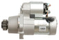 STARTER MOTOR-   STM1394