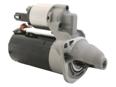 STARTER MOTOR-   STM1396