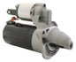 STARTER MOTOR-   STM1396