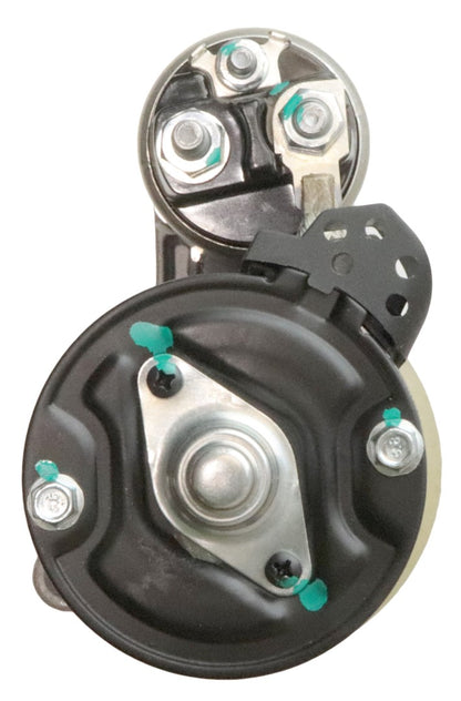 STARTER MOTOR-   STM1397