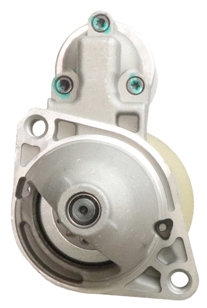 STARTER MOTOR-   STM1397