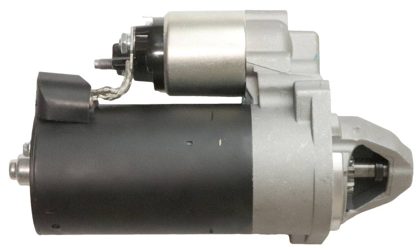 STARTER MOTOR-   STM1397