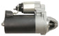 STARTER MOTOR-   STM1397