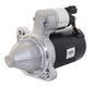 STARTER MOTOR-   STM1398