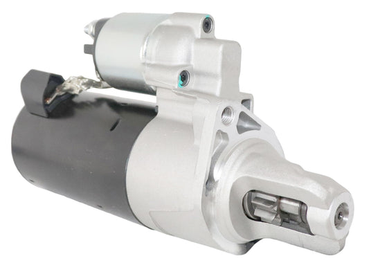 STARTER MOTOR-   STM1399