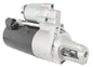 STARTER MOTOR-   STM1399