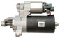 STARTER MOTOR-   STM1400