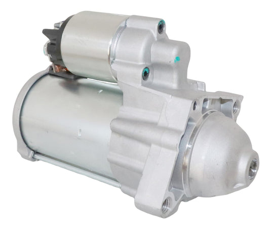 STARTER MOTOR-   STM1401