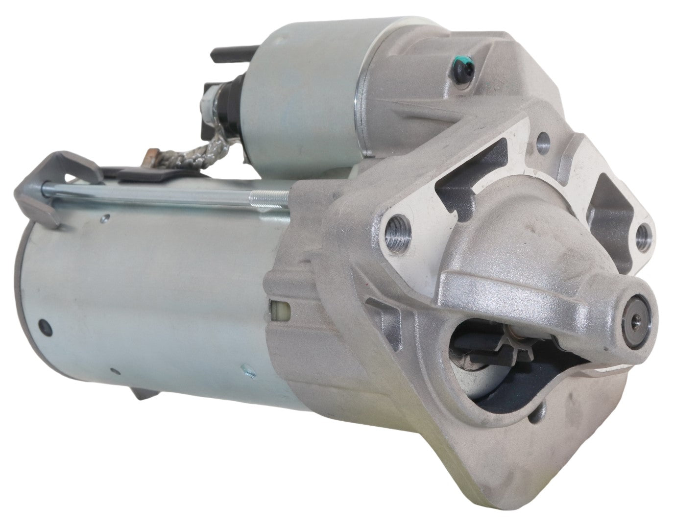 STARTER MOTOR-   STM1403