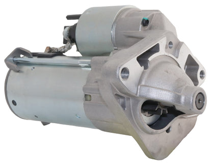STARTER MOTOR-   STM1403