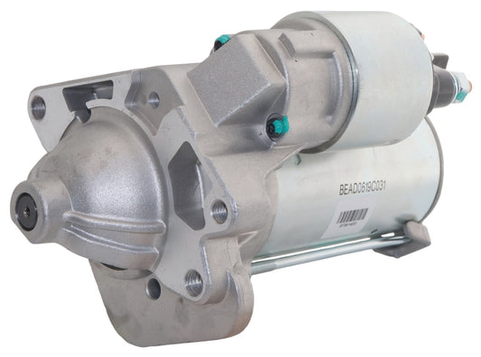 STARTER MOTOR-   STM1403