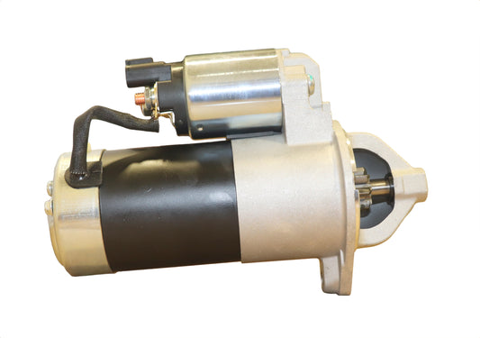 STARTER MOTOR-   STM1404
