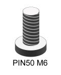 STARTER MOTOR-   STM1406