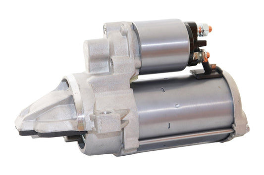 STARTER MOTOR-   STM1406