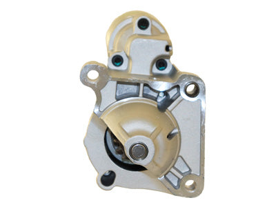 STARTER MOTOR-   STM1408