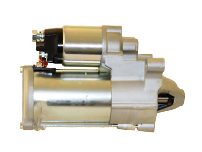 STARTER MOTOR-   STM1408