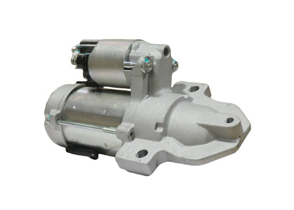 STARTER MOTOR-   STM1409