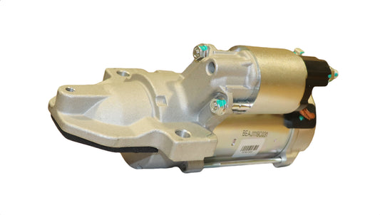 STARTER MOTOR-   STM1409