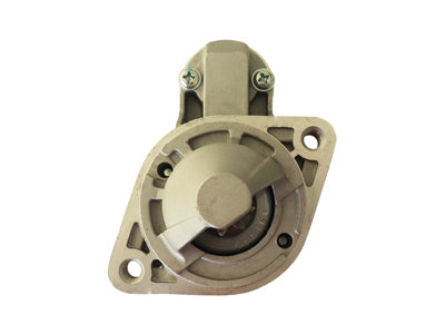 STARTER MOTOR-   STM1410