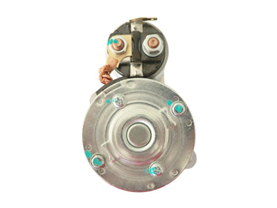 STARTER MOTOR-   STM1410