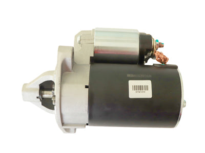 STARTER MOTOR-   STM1410