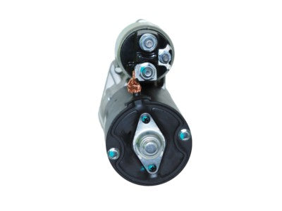 STARTER MOTOR-   STM1411