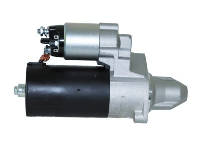 STARTER MOTOR-   STM1411