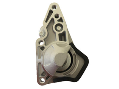 STARTER MOTOR-   STM1412