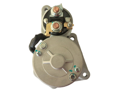 STARTER MOTOR-   STM1412