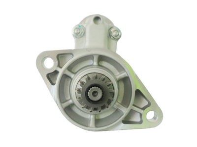 STARTER MOTOR-   STM1414
