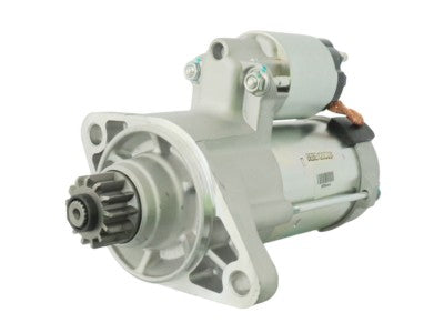 STARTER MOTOR-   STM1414