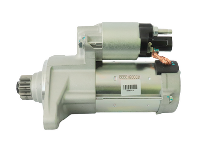 STARTER MOTOR-   STM1414