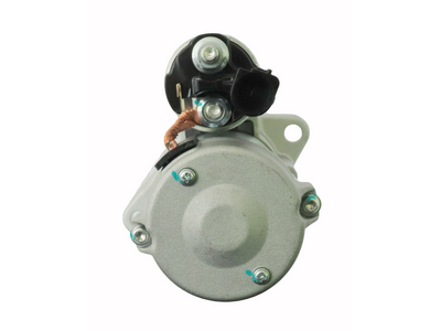 STARTER MOTOR-   STM1414