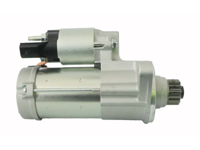 STARTER MOTOR-   STM1414